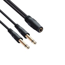 3.5ĸ�p���D�p6.5�������D�Ӿ����řC6.35���D3.5mm���l��