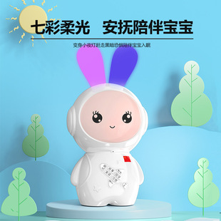 ��ͯ������̹��C0-1�q����3-6-12����8���ɌW���C�����������