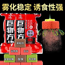 ��G���K�D�Ͼ������I�~�D�C�Ϻ��͒��ͱ�ը�h�����h���Ұិ��