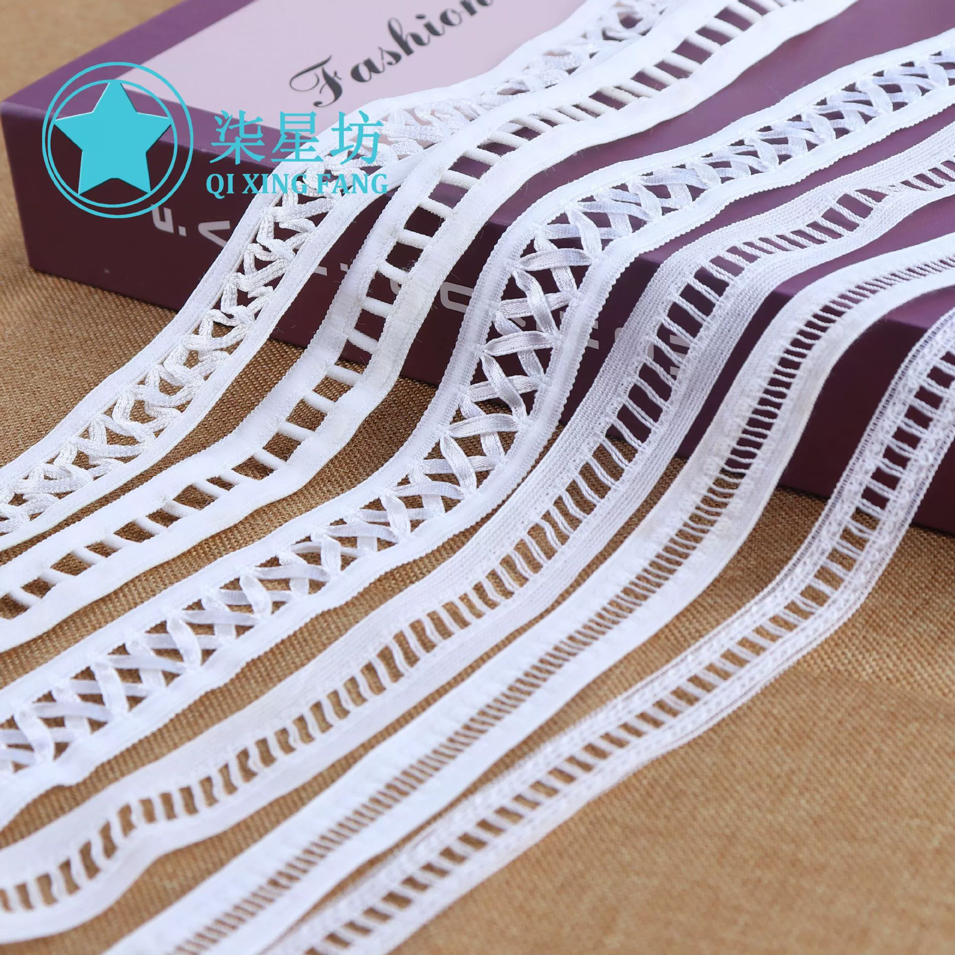 Крючок эластичная решетчатая сетчатая лестница эластичная без пуговиц