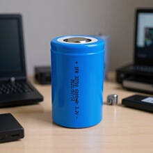 IFR32700�����F�늳� 6000mAh 3.2V����늳؃���늳�