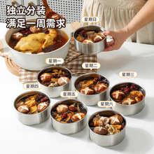 304���P䓱��r�Ѓ������b�б����©���Ќ����ܷ��ʳ���ռ{��