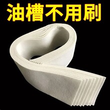 ����ʽͨ���Ͳ�������һ�����޼Ӻ��N���͟��C�ͺ����ͼ��ͱ��|