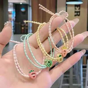 ���տ�С���¿ɐ�ˮ���l�K���s�ߏ�����Ů�Ĳ�ݮ�lȦƤ��l��^�K