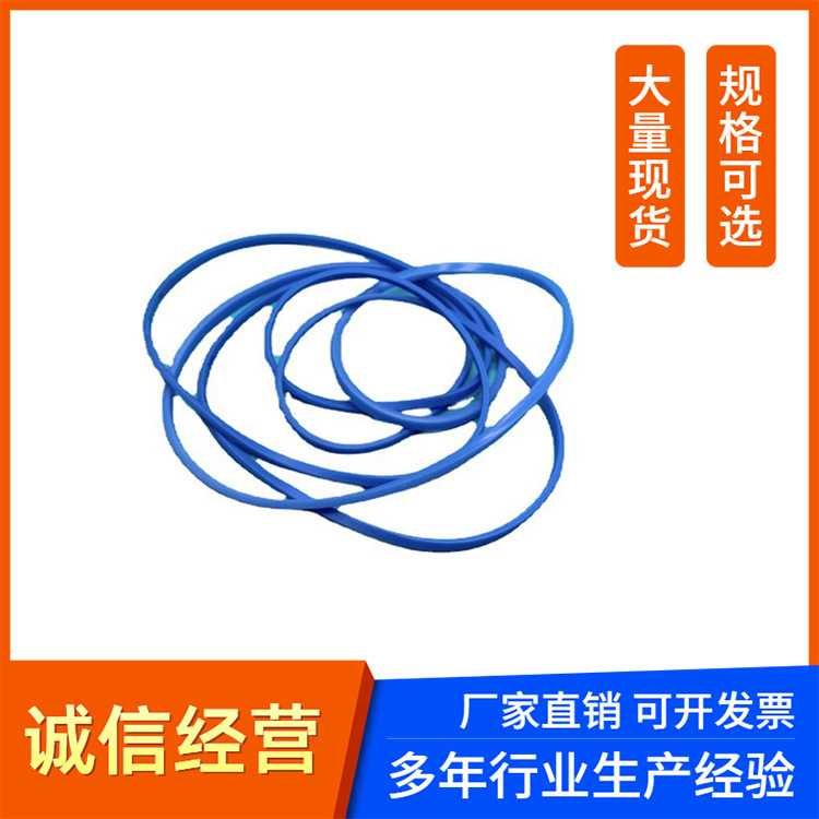 厂家直供耐高低温欧标LFGB食品级 玻璃碗 塑料保鲜盒 收纳盒 便当