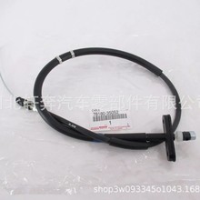 FENGTIAN  78180 - 35052 ǰ���T��| 4Runner ʰ����