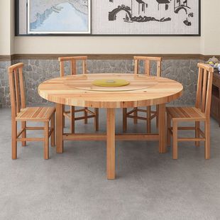 ��ľ�A�β����νM�ϼӺ��ۯB���D�P�Ƶ��A�����͏d�ҹ����