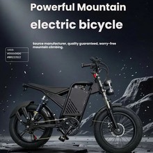 48V��ɽ��늄�����܇늄�����܇�L�m��늄�����܇�L�m���ƿ܇