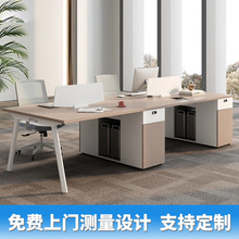 �k���Ҿ��_�Ņ^�T��λ���s�F�������M��4/6��λ�T�k�����νM��