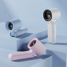 ά������25����ƷС���ڸ����ֳ�С���ȱ�Яʽ�������ֳ����ٴ��