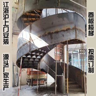 ���D䓘���䓽Y�����b���Θ���䓰���քe����ʽ�w�Ǖ����ɶ���