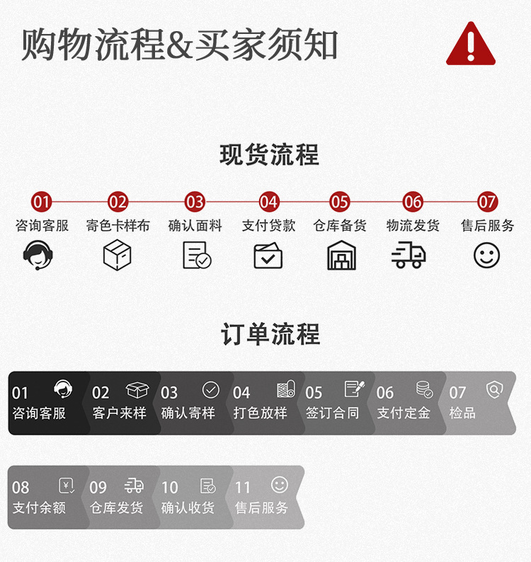 臻悦模板2(1)_11