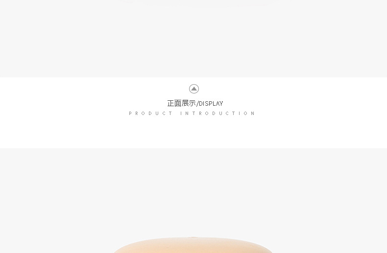 宠物洗澡刷-详情_09.jpg