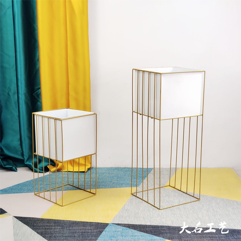 方架方桶3020IMG_20220827_131042.jp