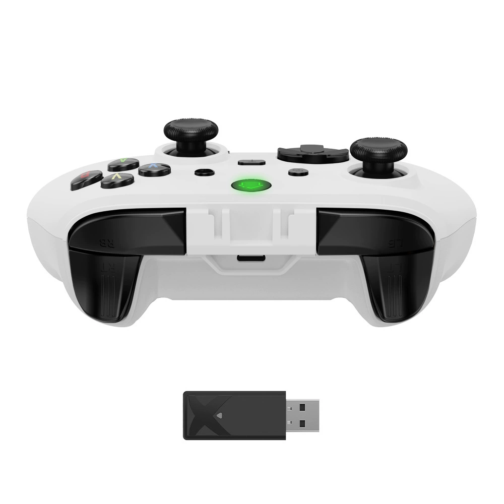 Мобильный телефон, ручка, беспроводной Bluetooth контроллер для программирования, прямые продажи с фабрики, Android