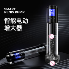 羳RdҺӖ ¿ USBοLEDoӖ06