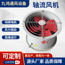 I܇gşSLCʵܵʽͨLC IT-35SLC