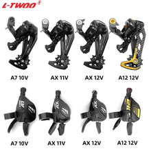 LTWOO�{�Dɽ������܇׃����AX/AT/A7/A5׃�ټ��L�Ⱥ��ָ�ܼ���