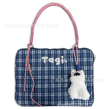 Tagi�����͹�С���^���޴̽�����μ��ˤ������X���Pӛ����Ů