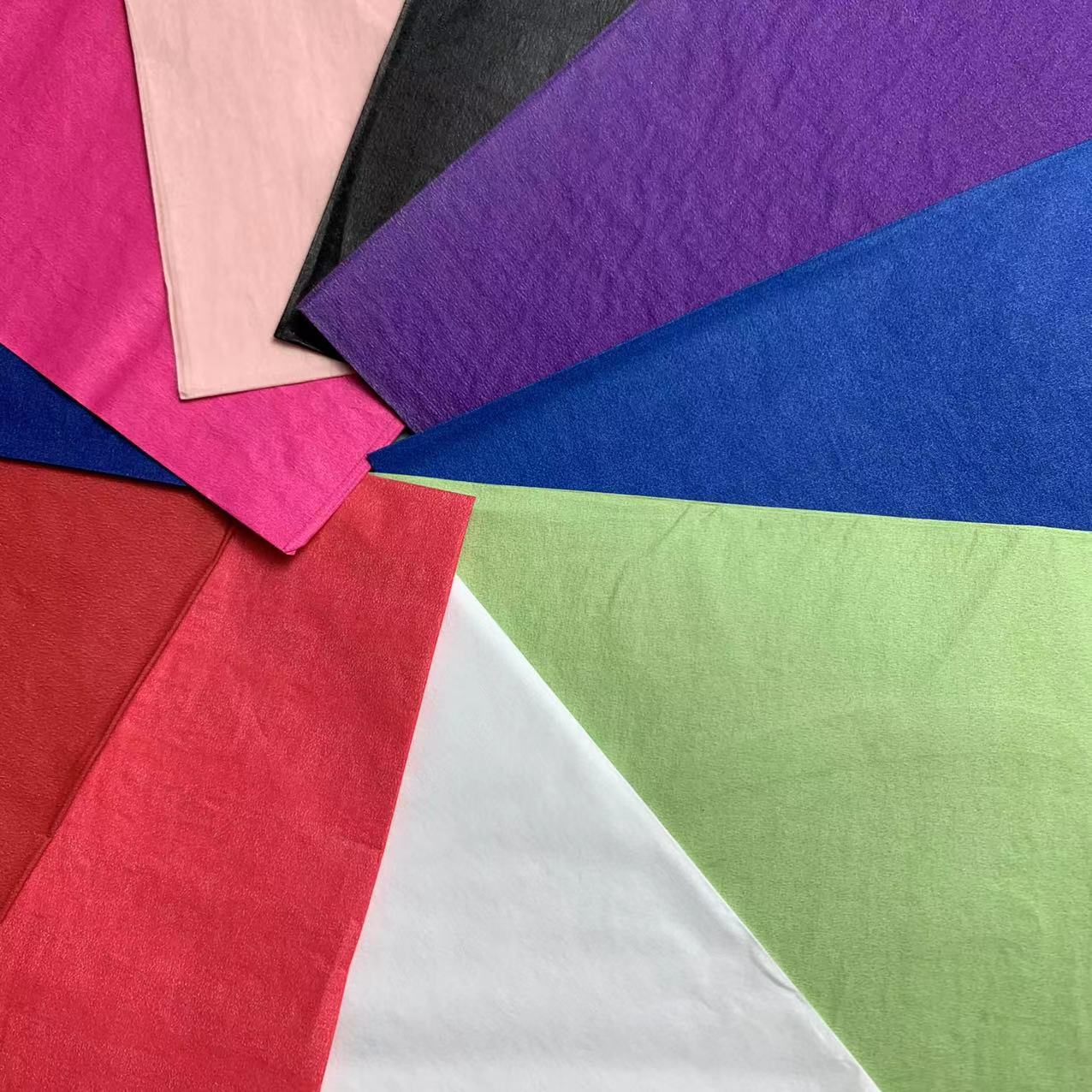 微信图片_20221211142041