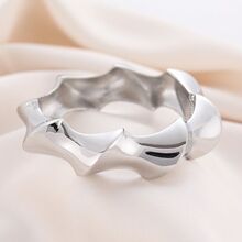 �W����羳�����N�y���溆�s���C�r�г�����Ҏ�t�Ͻ����C