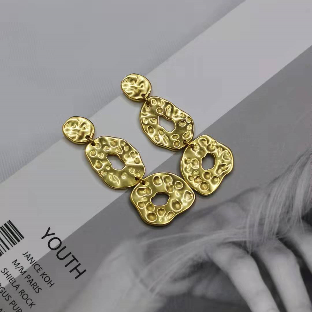 微信图片_20210922221942