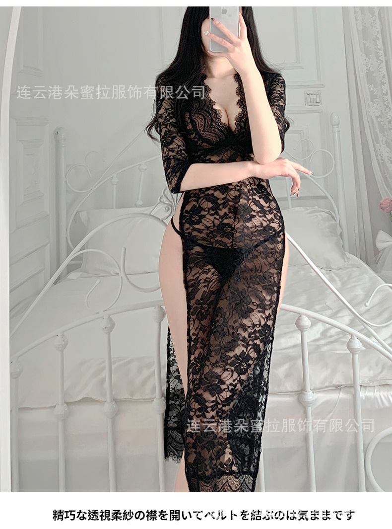407银_10.jpg
