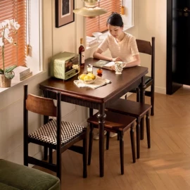 电脑桌;搁板、壁架;书架