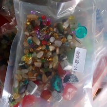 ɳԵVVɳVԽɳVˮ͑Ҫ