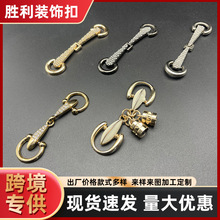 ��ʽ���ЙnЬ��Ь��������^Ь��ᘿ۵��o���\�Ͻ����朗l����Ь