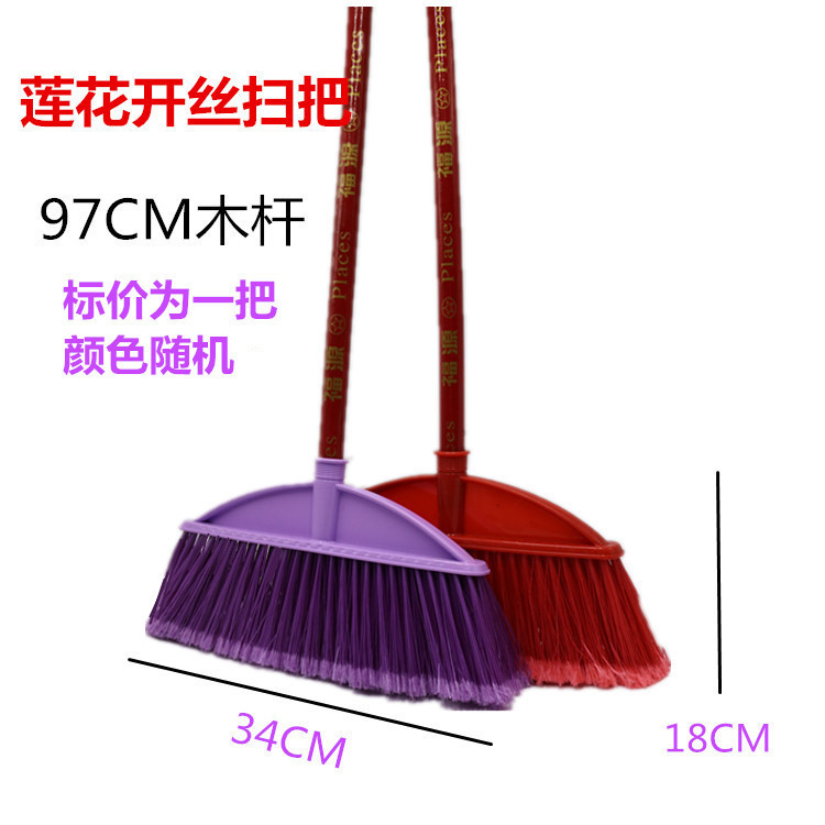 /O1CN01WILbIN1TccoXyoLGa_!!2219977522403-0-cib.jpg