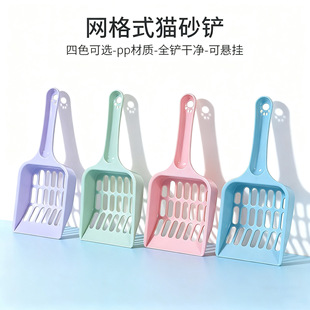 ����؈ɰ�P����؈ʺ�P�����l ؈���Pʺ��������ɰ���üӺ�؈ɳ�P