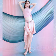 ǧ۶Ƥ2025¿ȹbһƬȹ@νb