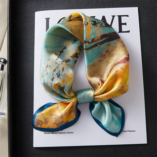 100%�z����z�߼��к��ݽz�IС��������ٴ��o�i�b��r���I�I��