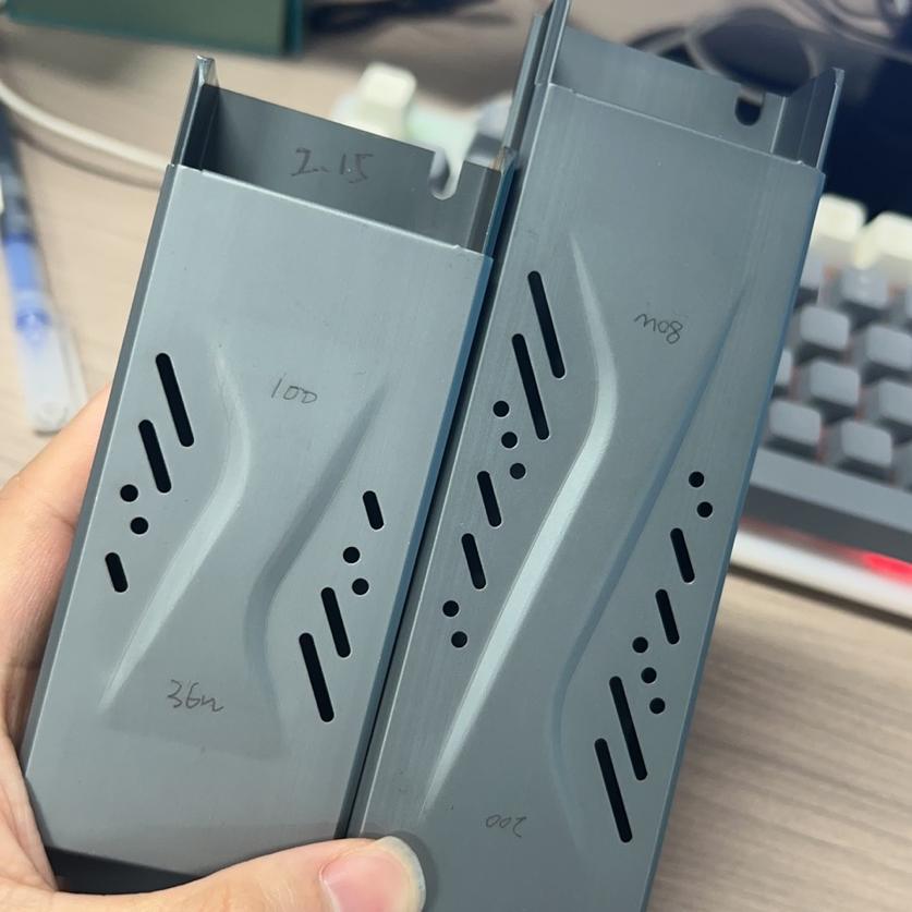 6857fb46-09ea-4072-86c8-ff3ccc