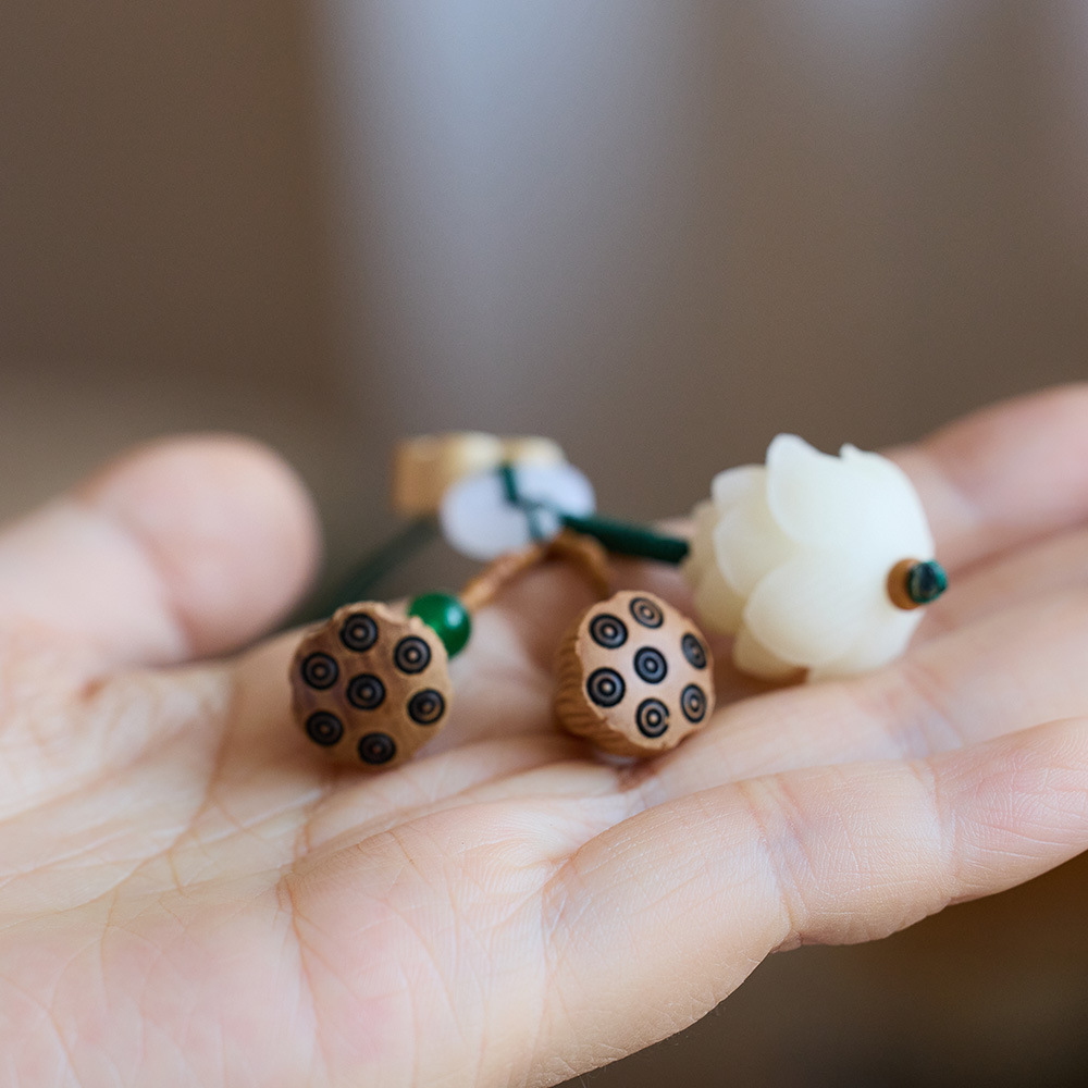 20230817-BV1A8501 1000x1000