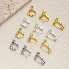 ��ɫ14K18K��ɫ���z�����Adiy���hᘶ�ᔸĶ��A�D�Q����������