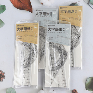 ��׿���ֺ����׳��ļ��׌W��͸�����ǳ����ǳ�ֱ���L�D�y������