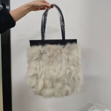 ȫ���؃r���˓Q��Ƥ����Ůб����r�аٴ������Ҹ��С�����μ��