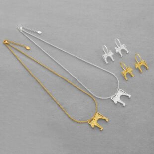 AM����֮��С���朶���ͬ��ϣ�D�L�p��С���߼����������i���