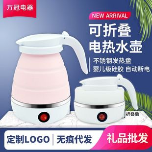 ���z�ۯB늟�ˮ������ˮ���ۯB��ˮ�ؼ����ˮ���Ԅ�늟��ˮ��