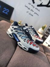 ���QЬDRIFT TN��|�~���ܲ�Ь��ʿ�\��Ь�羳Max��ЬŮ���ϵ�Ь