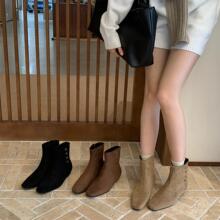 ܛ׼^ѥŮָٴŮ2025¿rѥܛƤƽRѥ