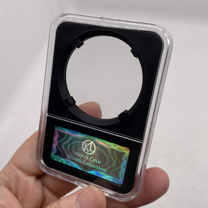 Lápiz de animación pequeño nuevo alrededor de doce monedas conmemorativas de pintura metálica coleccionable insignia puede ser aprobado