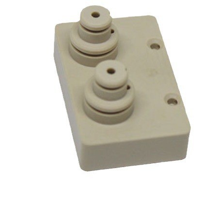 O1CN01tgzjK32K7dVjKkrga_!!3058