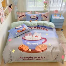 ��ͨ��ͯţ�̽q�ļ��������ﶬ��ů���mɺ��ˮ���q���α����ִ���