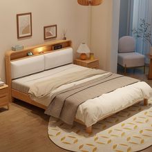 �F�����s��ľ��1.8�׎�USBҹ���p�˴��F��С���̓���������Դ�