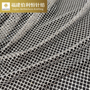 �S�Nˮ荾W����荏����W荼��W�����쏗�ԝO�W�Ьñ���DIY�C�