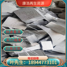 |ݸUXնXһ  UXՏS  ոNUXUϏU