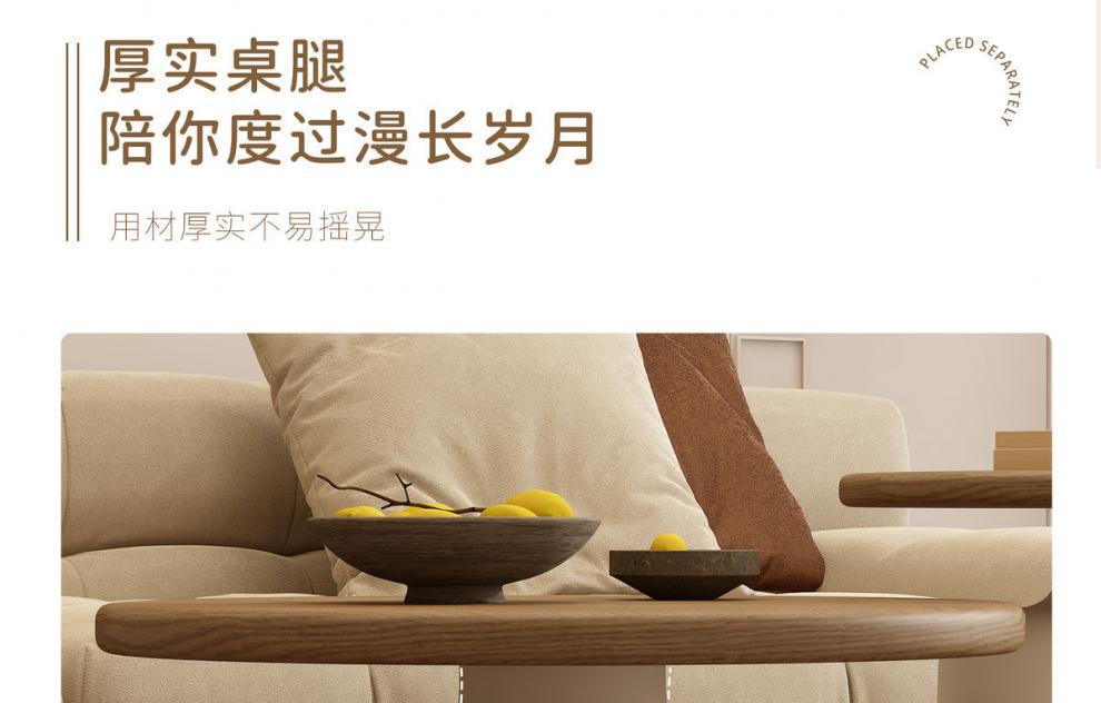 0095716b-40c8-4d29-83b2-857b2a42ee4c.jpe